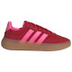 Adidas Barreda Decode J